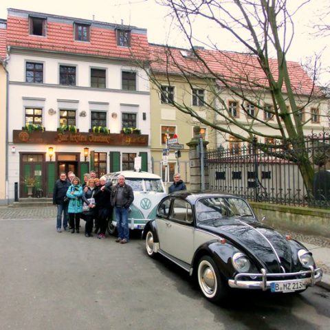 Zur letzten Instanz-Berlin by Bulli Sightseeing-Private Tours-© T1-Berlin.de